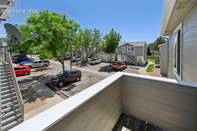 MLS Image for 431  Kitfield   ,Colorado Springs, Colorado