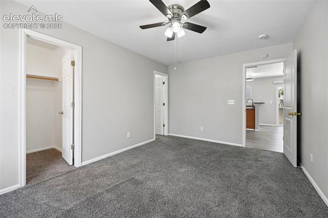 MLS Image for 431  Kitfield   ,Colorado Springs, Colorado