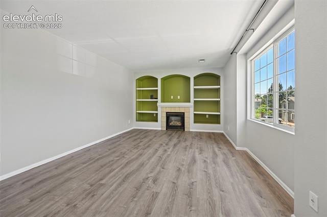 MLS Image for 431  Kitfield   ,Colorado Springs, Colorado