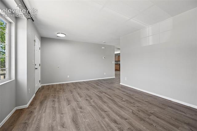 MLS Image for 431  Kitfield   ,Colorado Springs, Colorado
