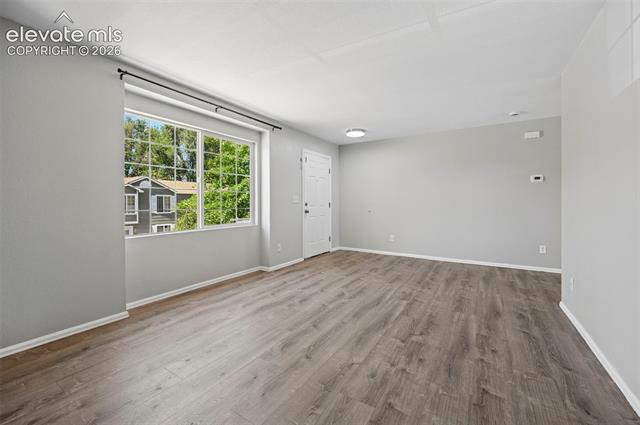 MLS Image for 431  Kitfield   ,Colorado Springs, Colorado