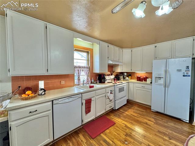 MLS Image for 515  Henry  ,Pueblo, Colorado