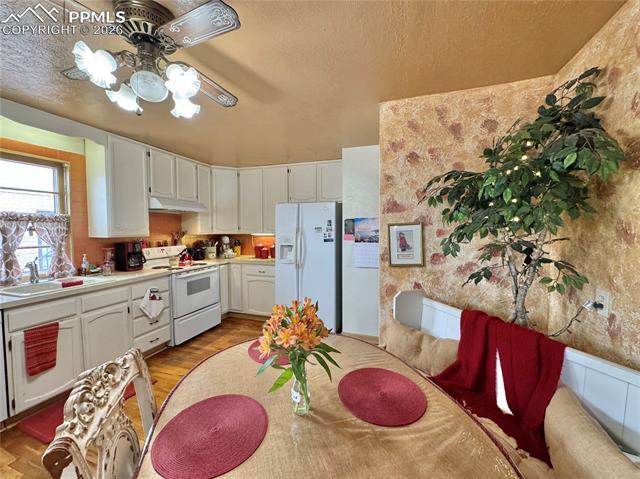MLS Image for 515  Henry  ,Pueblo, Colorado