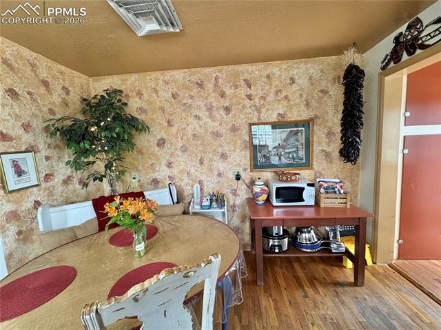 MLS Image for 515  Henry  ,Pueblo, Colorado