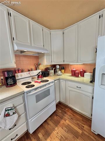 MLS Image for 515  Henry  ,Pueblo, Colorado