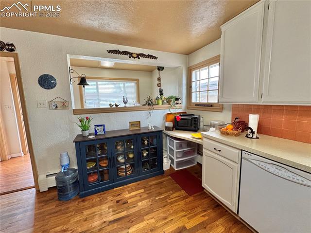 MLS Image for 515  Henry  ,Pueblo, Colorado