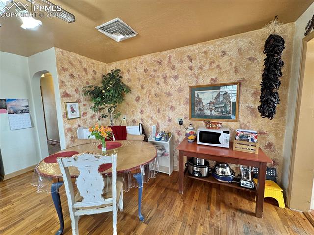 MLS Image for 515  Henry  ,Pueblo, Colorado