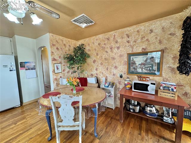 MLS Image for 515  Henry  ,Pueblo, Colorado