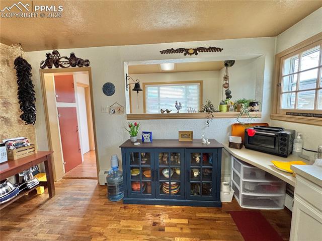 MLS Image for 515  Henry  ,Pueblo, Colorado
