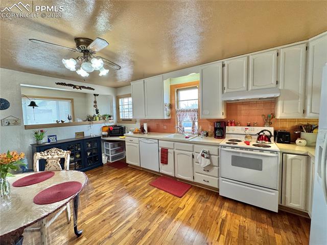 MLS Image for 515  Henry  ,Pueblo, Colorado