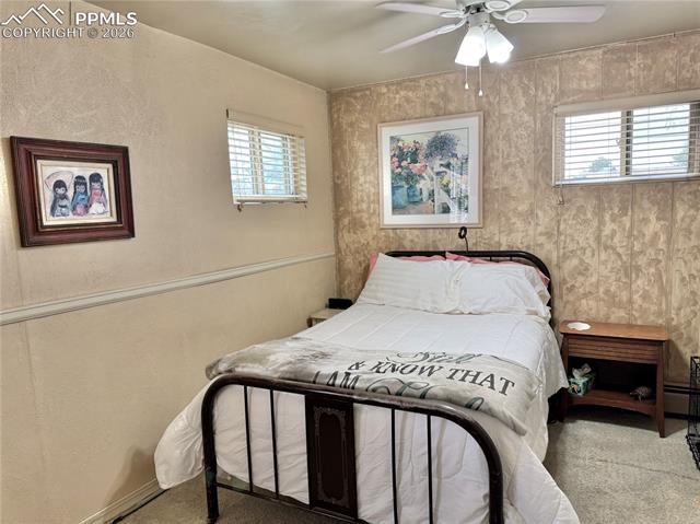 MLS Image for 515  Henry  ,Pueblo, Colorado