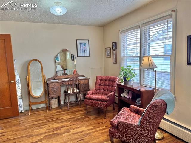 MLS Image for 515  Henry  ,Pueblo, Colorado