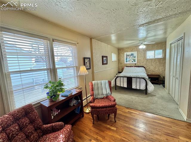 MLS Image for 515  Henry  ,Pueblo, Colorado
