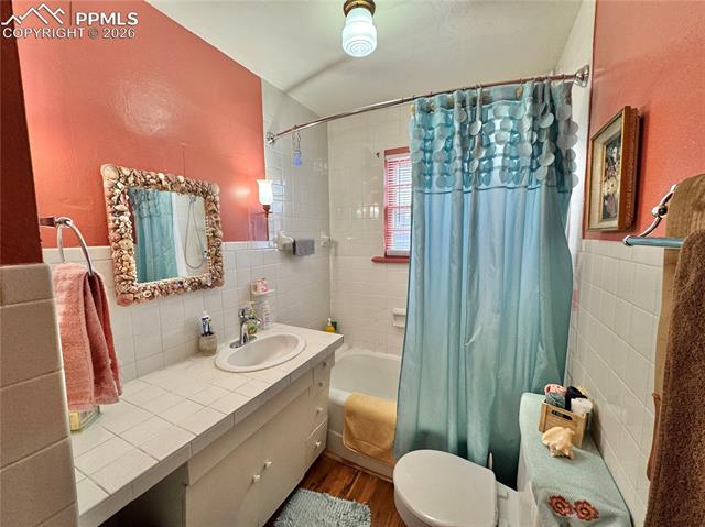 MLS Image for 515  Henry  ,Pueblo, Colorado