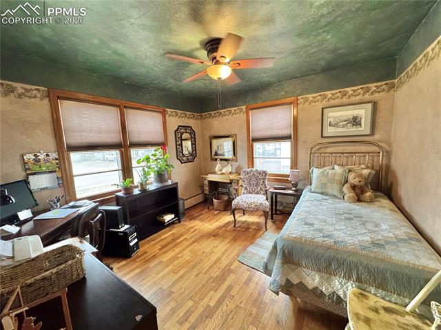 MLS Image for 515  Henry  ,Pueblo, Colorado