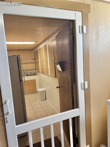 MLS Image for 515  Henry  ,Pueblo, Colorado