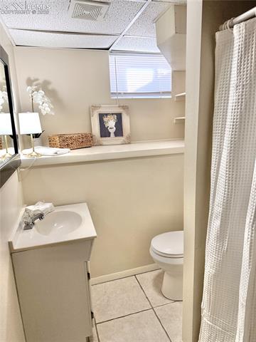 MLS Image for 515  Henry  ,Pueblo, Colorado