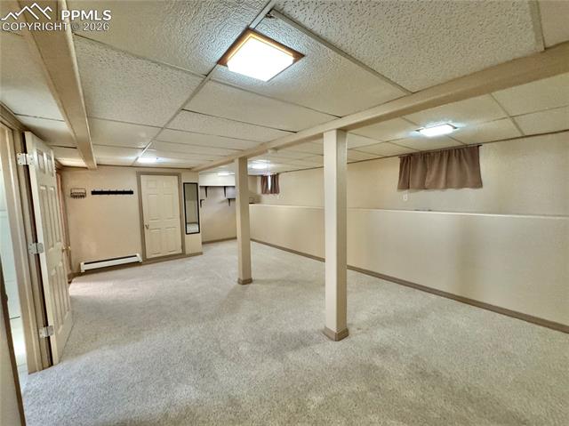 MLS Image for 515  Henry  ,Pueblo, Colorado