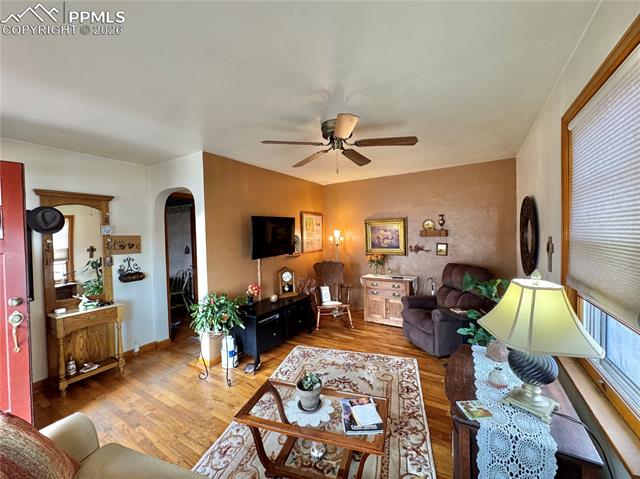 MLS Image for 515  Henry  ,Pueblo, Colorado