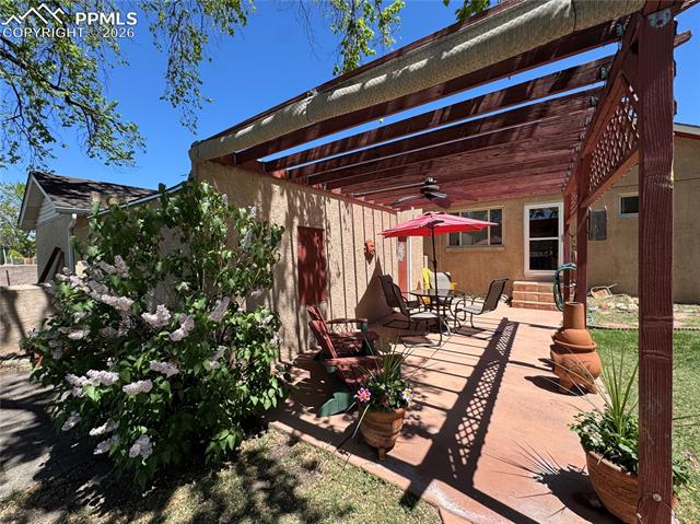 MLS Image for 515  Henry  ,Pueblo, Colorado
