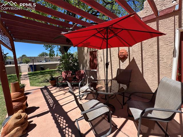 MLS Image for 515  Henry  ,Pueblo, Colorado