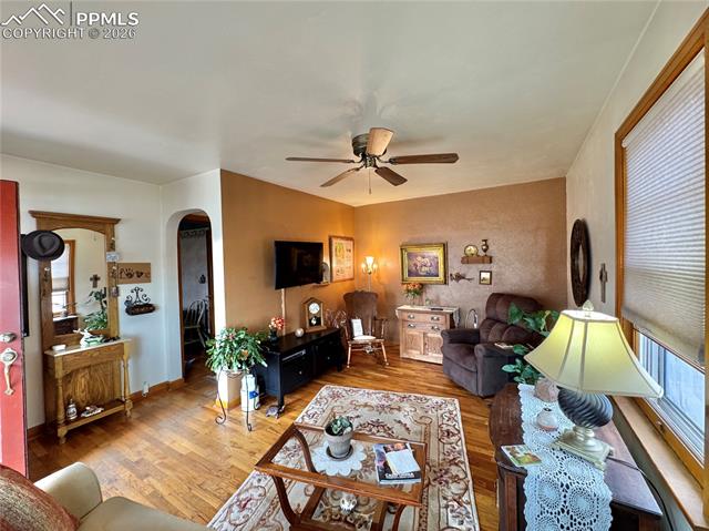 MLS Image for 515  Henry  ,Pueblo, Colorado