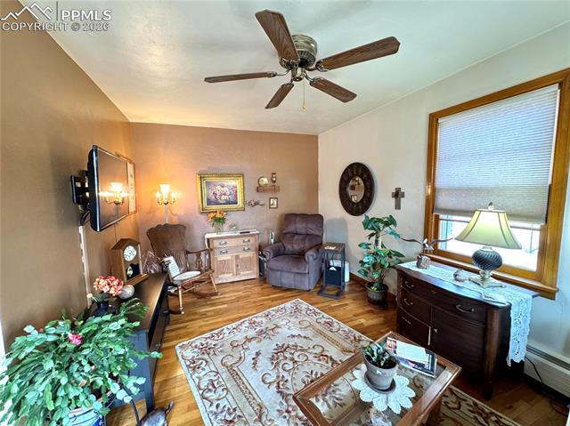 MLS Image for 515  Henry  ,Pueblo, Colorado