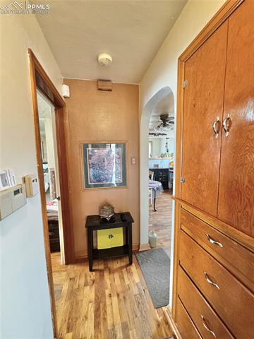 MLS Image for 515  Henry  ,Pueblo, Colorado