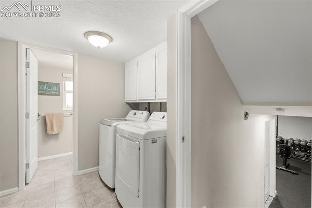MLS Image for 1295  Babcock  ,Colorado Springs, Colorado