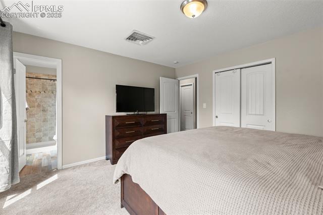 MLS Image for 1295  Babcock  ,Colorado Springs, Colorado