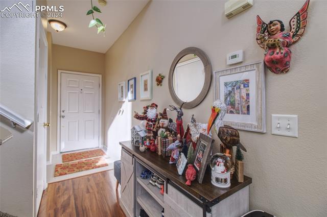 MLS Image for 7215  Canal  ,Colorado Springs, Colorado