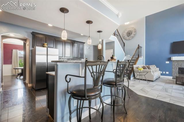 MLS Image for 10525  Mt Sherman  ,Peyton, Colorado
