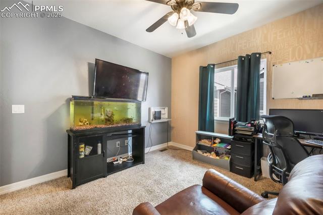 MLS Image for 10525  Mt Sherman  ,Peyton, Colorado