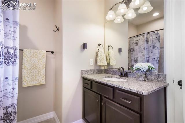 MLS Image for 10525  Mt Sherman  ,Peyton, Colorado