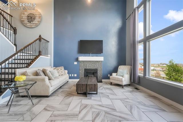 MLS Image for 10525  Mt Sherman  ,Peyton, Colorado