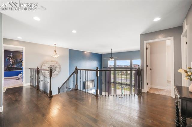 MLS Image for 10525  Mt Sherman  ,Peyton, Colorado