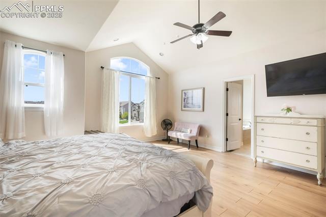MLS Image for 10525  Mt Sherman  ,Peyton, Colorado