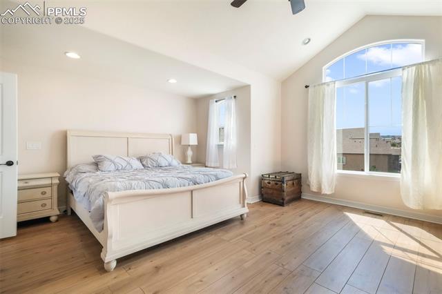 MLS Image for 10525  Mt Sherman  ,Peyton, Colorado