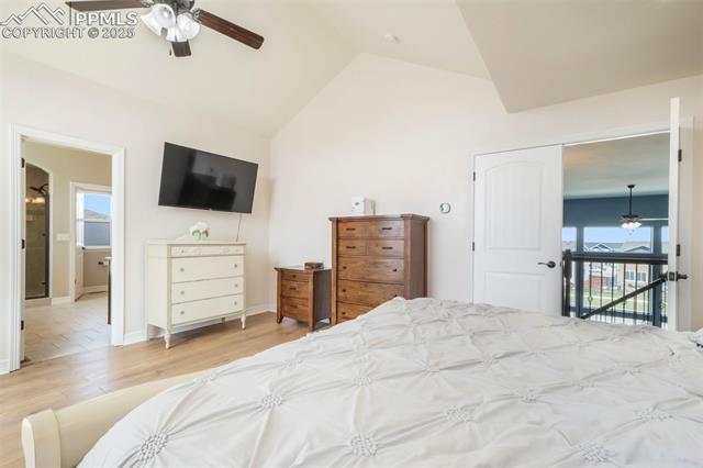 MLS Image for 10525  Mt Sherman  ,Peyton, Colorado
