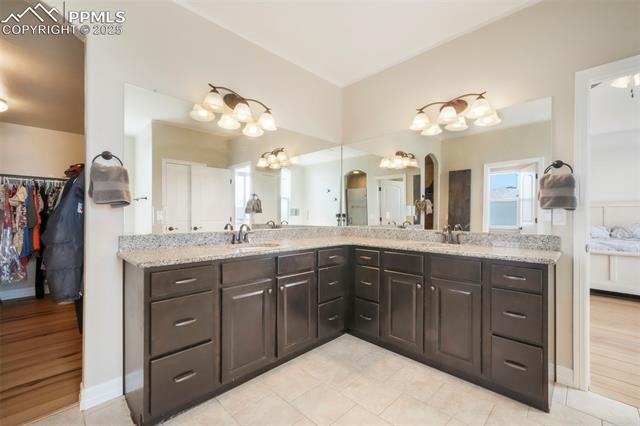 MLS Image for 10525  Mt Sherman  ,Peyton, Colorado