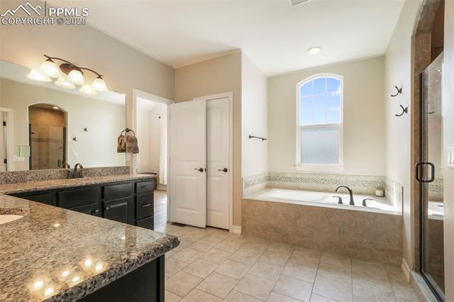 MLS Image for 10525  Mt Sherman  ,Peyton, Colorado