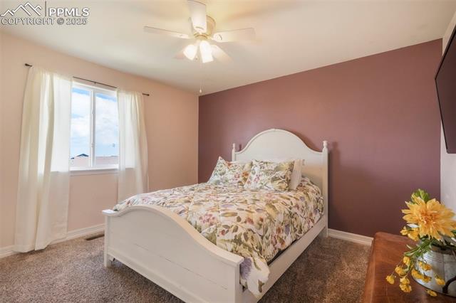 MLS Image for 10525  Mt Sherman  ,Peyton, Colorado