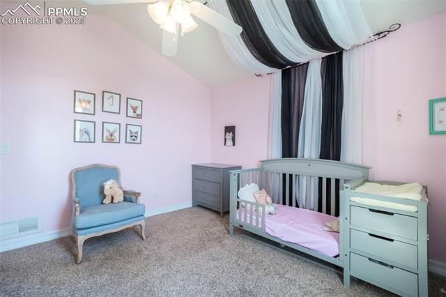 MLS Image for 10525  Mt Sherman  ,Peyton, Colorado