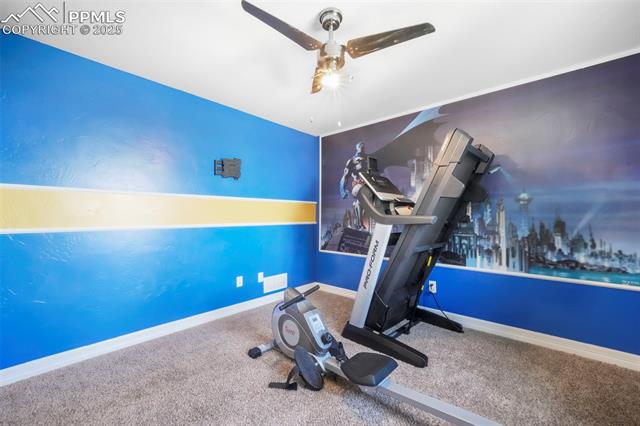 MLS Image for 10525  Mt Sherman  ,Peyton, Colorado