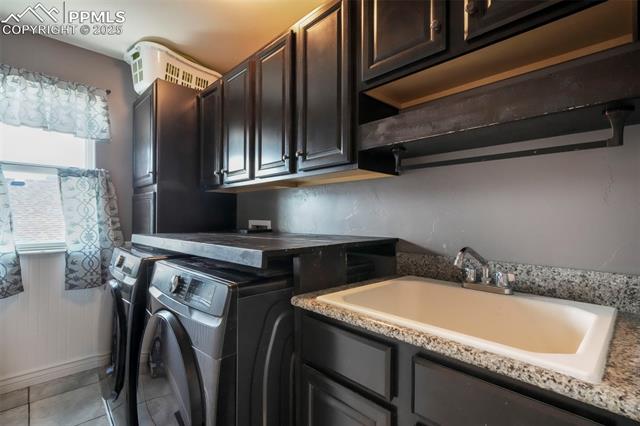 MLS Image for 10525  Mt Sherman  ,Peyton, Colorado