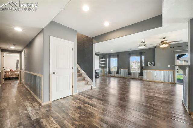 MLS Image for 10525  Mt Sherman  ,Peyton, Colorado