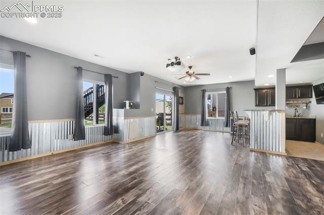 MLS Image for 10525  Mt Sherman  ,Peyton, Colorado