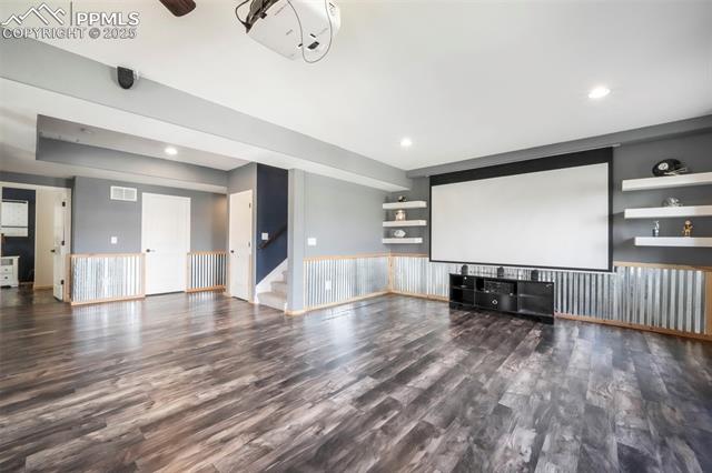 MLS Image for 10525  Mt Sherman  ,Peyton, Colorado