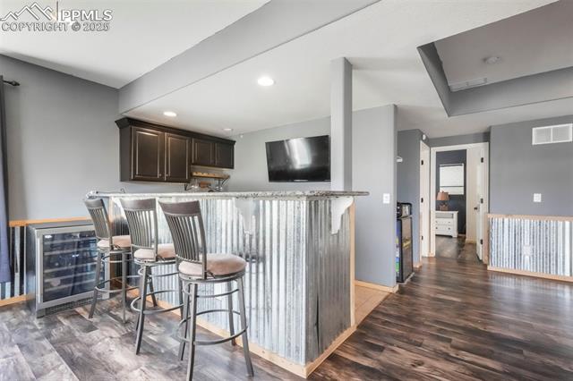 MLS Image for 10525  Mt Sherman  ,Peyton, Colorado