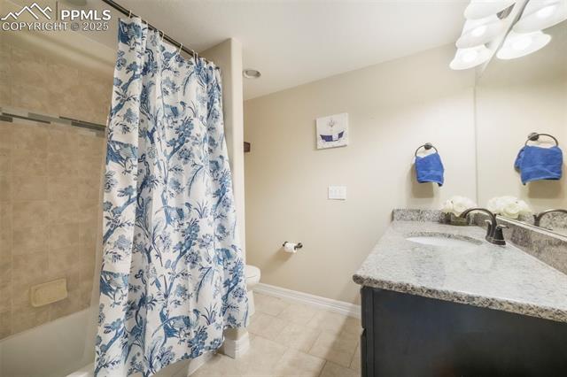 MLS Image for 10525  Mt Sherman  ,Peyton, Colorado